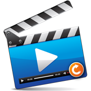 Video Looper Pro