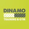Get Dinamo Gym for iOS, iPhone, iPad Aso Report