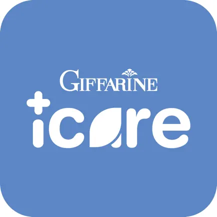 Giffarine iCare Cheats