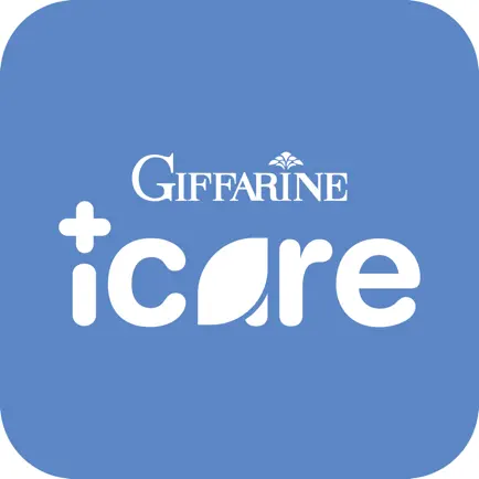 Giffarine iCare Читы