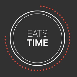 Eatstime