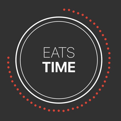 Eatstime