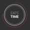 EatsTime is a pre-order app that allows you to save a spot in a restaurant and order your desired meal prior to your arrival, so your order is already waiting for you on the table