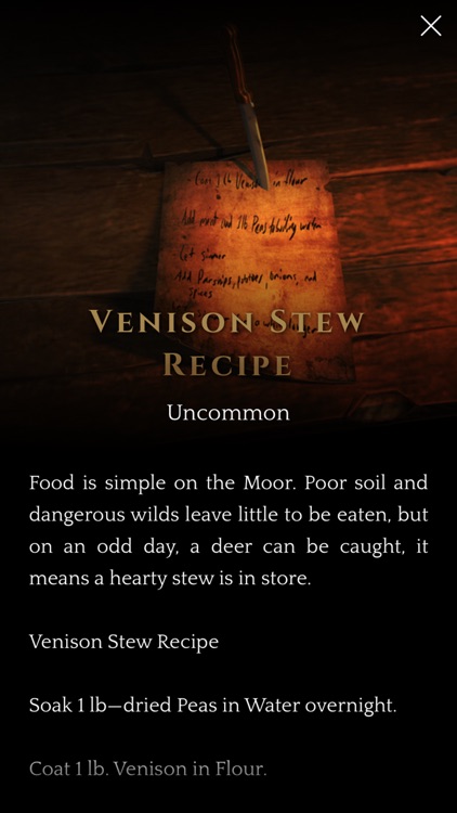 Mythion Adventures screenshot-7