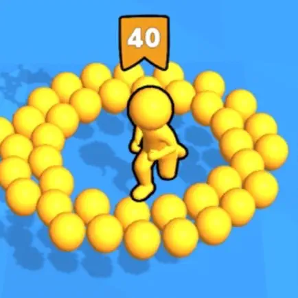 Balloon Fight 3D! Cheats
