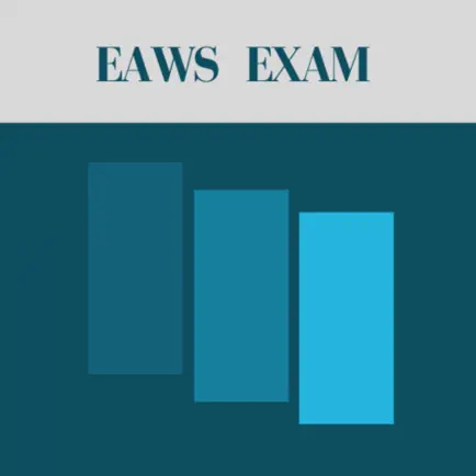 EAWS Exam Читы