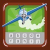 Words Maker Pro Words Maker Pro