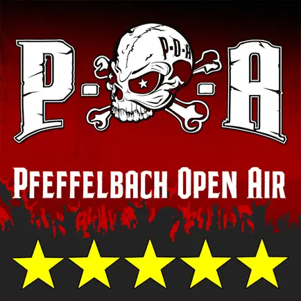 POA Читы
