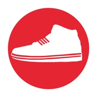  KIXIFY - Buy & Sell Sneakers Application Similaire