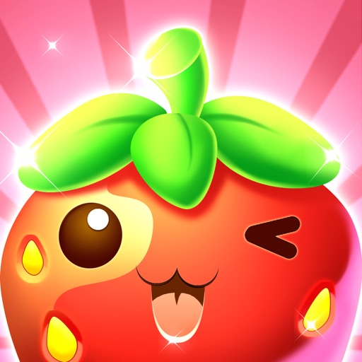 草莓语音-与游戏王者连麦开黑