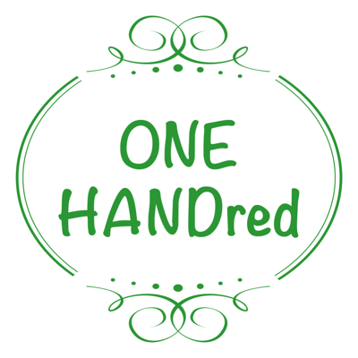 DIY Store ワンハンドレッド