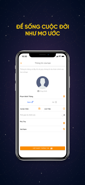 Sinh Cơ(圖1)-速報App
