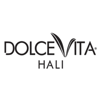 Dolce Vita Halı