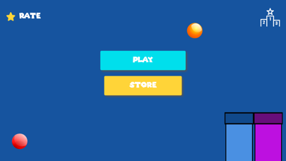 Screenshot #1 pour What Da Pipe