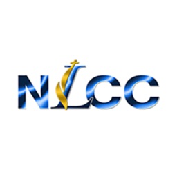 NLCC INC.
