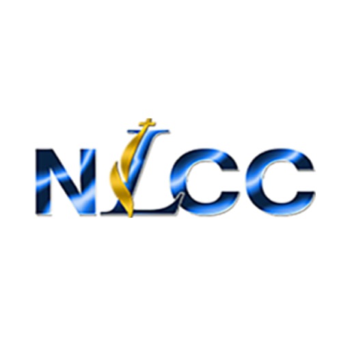 NLCC INC.