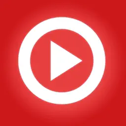 WifiMedia4U Player app icon