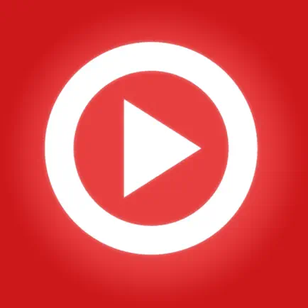 WifiMedia4U Player Читы
