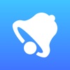 Remindmeto – App icon