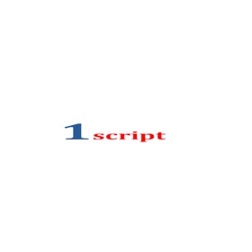 Screenshots (1) Ekalipi Universal Keyboard