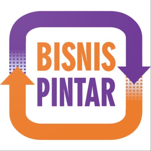 Bisnis Pintar