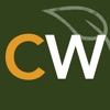 Western Growers Worker icon
