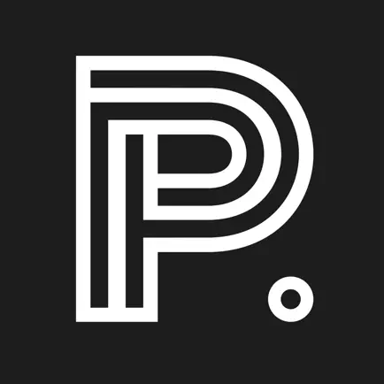 Patricks Gym Читы