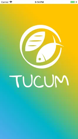 Game screenshot Tucum mod apk