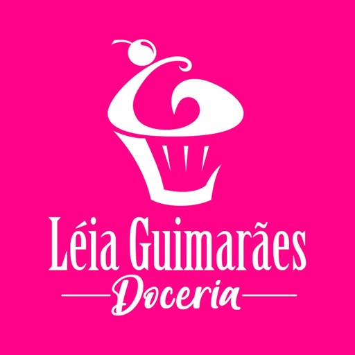 Léia Guimarães Doceria