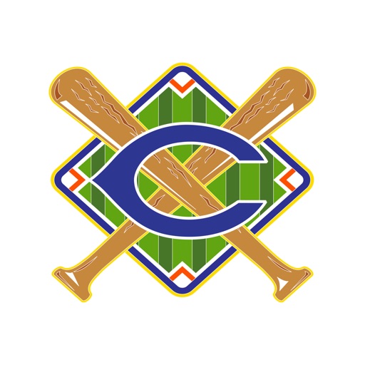 Charlestown Little League