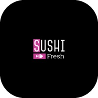 Sushi Fresh Rouen