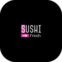 Sushi Fresh Rouen