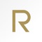 Reserve offers you the easiest way to book a table at the best restaurants in your city