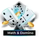 MADO (Math&Domino) App Problems