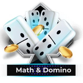 Snímky obrazovky (7) MADO (Math&Domino)