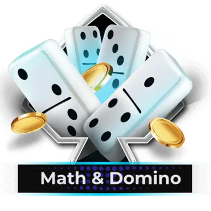 MADO (Math&Domino) Читы