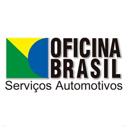 Oficina Brasil