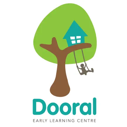 Dooral Early Learning Centre Cheats