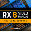 Intro Video Manual for iZotope - ASK Video