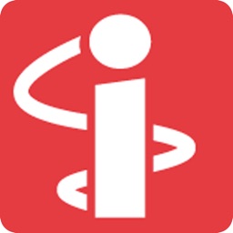 inomed eApplication notes