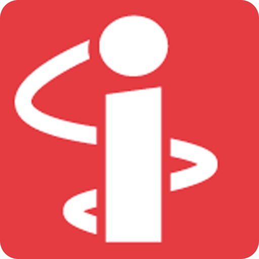 inomed eApplication notes