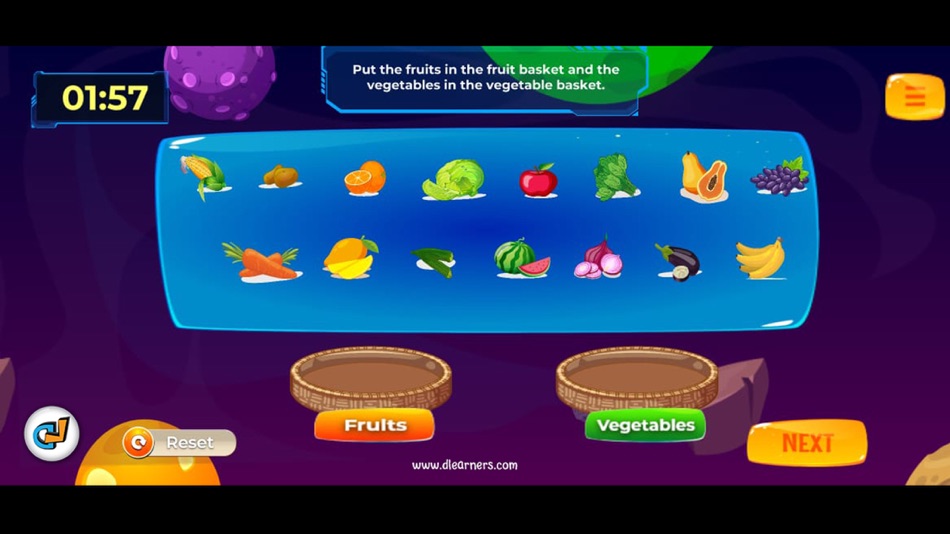#8. DLearners Parent (iOS) 由: Blink Foundation