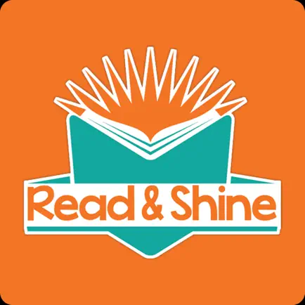 Read and Shine Cheats
