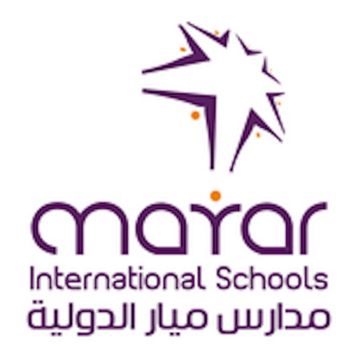 Mayar International Schools icon