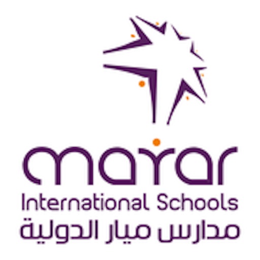 Mayar International Schools