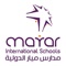 Mayar International Schools mobile application helps parents, students and school staff to view and manage their information related to Mayar International Schools