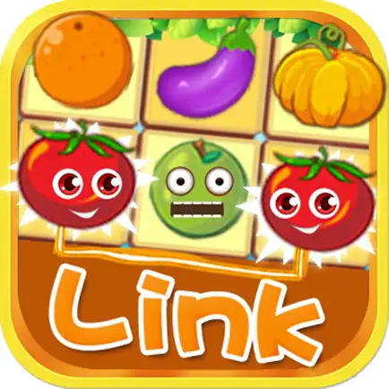 Jolly Link Link Cheats