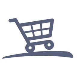 Корзинка - доставка продуктов