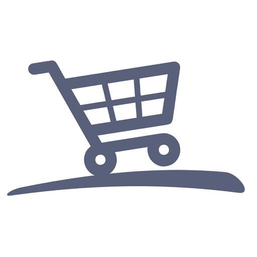 Корзинка - доставка продуктов