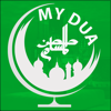 My Dua. - Mark Softech Pvt. Ltd